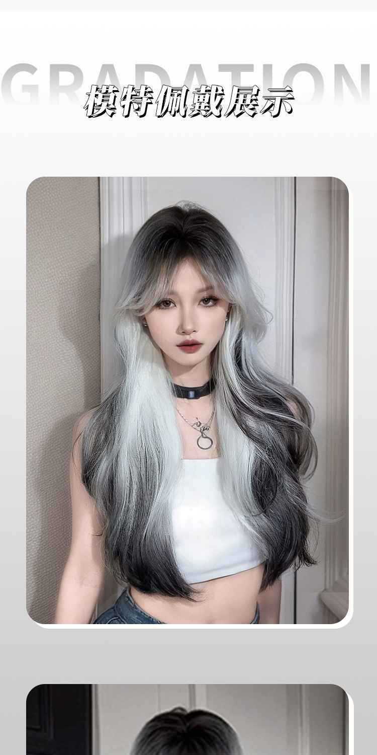 e4a3122f-862c-4045-91f3-9113e917aae0