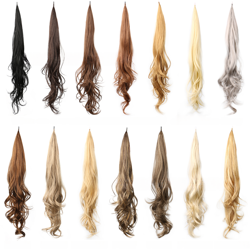 15128449-1ed7-41b3-b366-5bbaeffc2b94