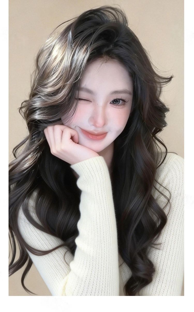 ecdb5d3d-abd8-461e-9b5b-34a1dc967702