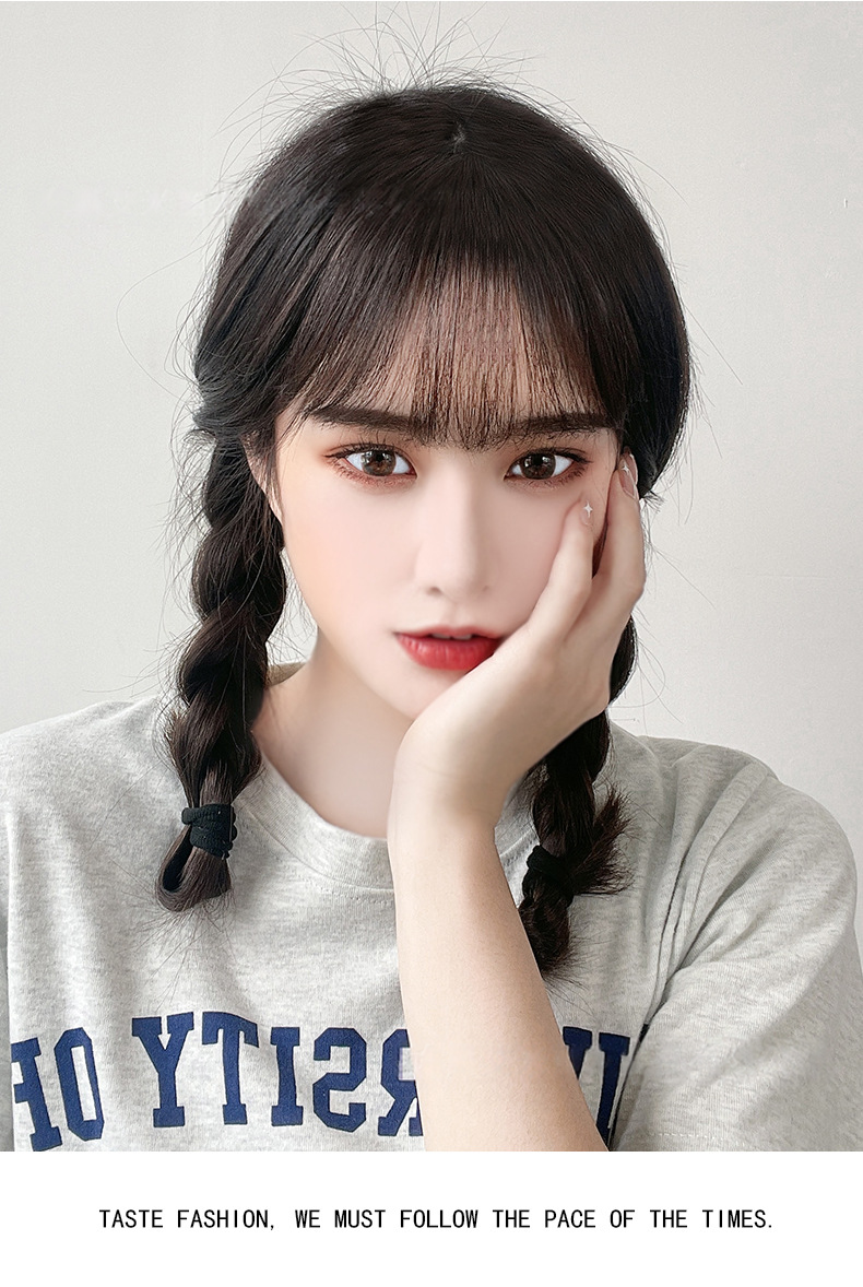 93a2d20d-5e4b-4c10-b251-835abc8fb374