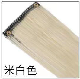 6ed4da58-fc58-43b9-9a00-e797828e8b6f