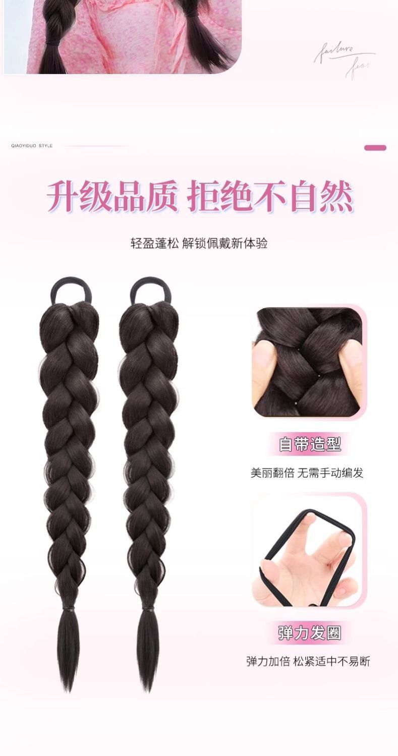 62ddab2c-3a5c-4e62-abfe-e21a5f68886c