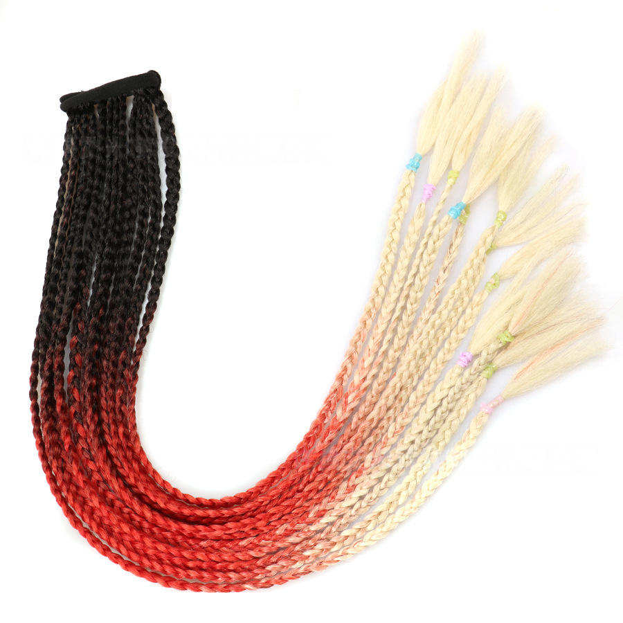 af5d9047-a490-4209-90f7-8f6d86facad7