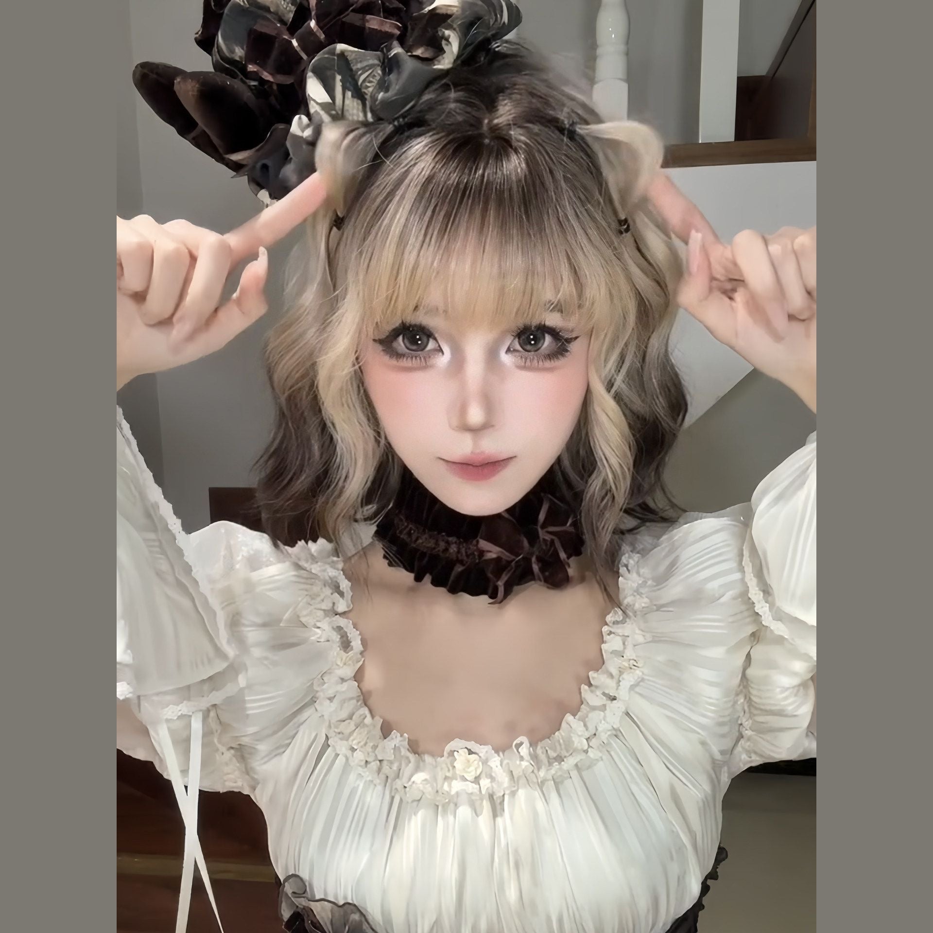 164fc04e-4029-4413-980f-b8f0fbe0f2c2