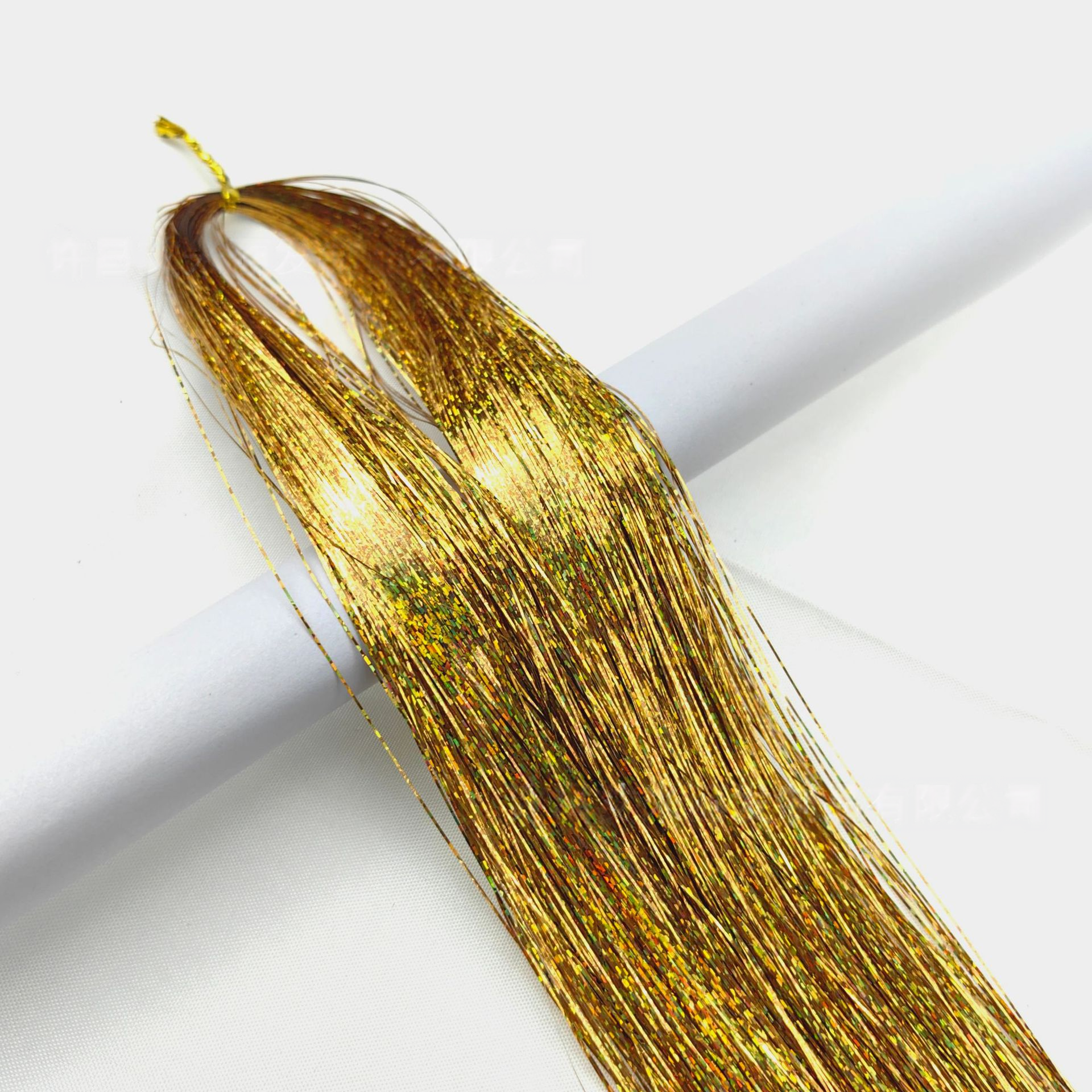 3c2fa273-119c-4a91-b0ea-a3ab838176fc