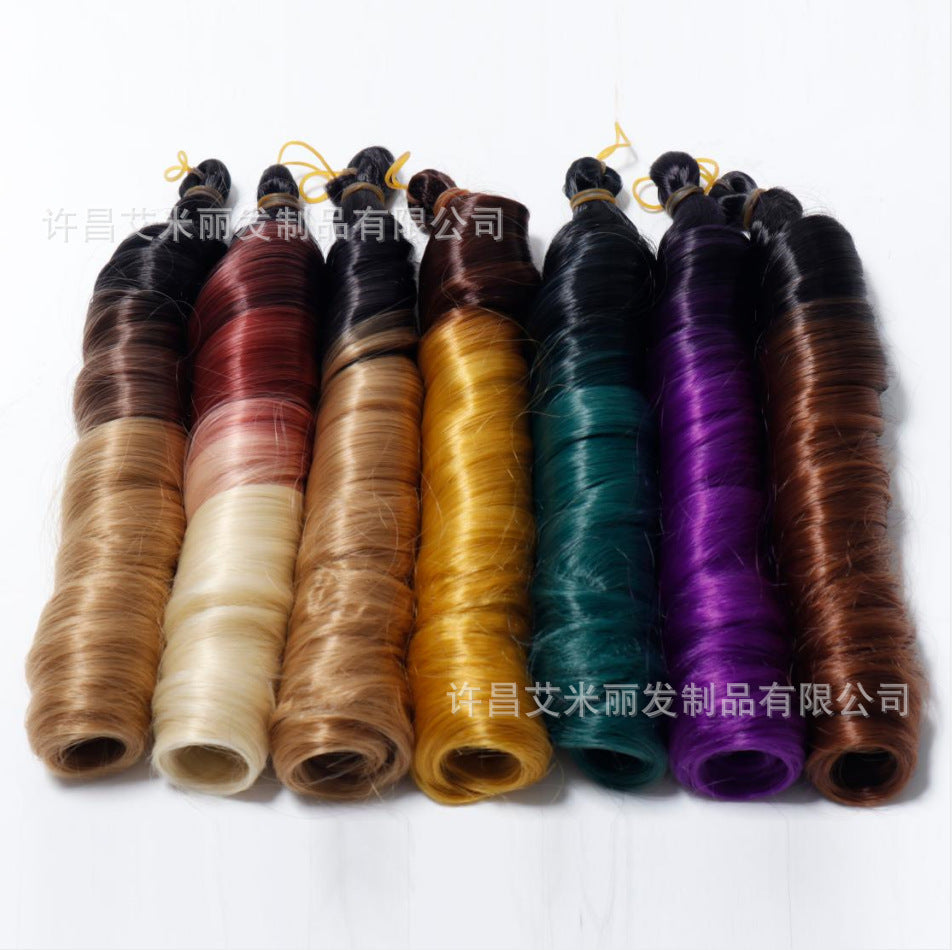 d65af8d5-ea88-495f-a6e7-09a8303712e2