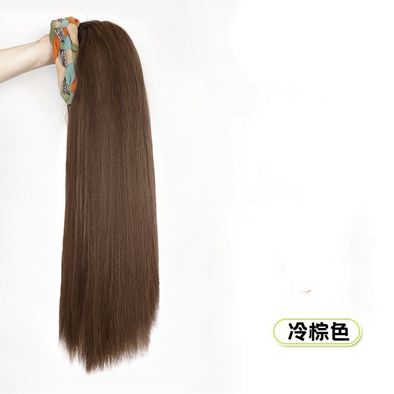 3876cf70-ba9d-4354-a86f-1d680548f52c