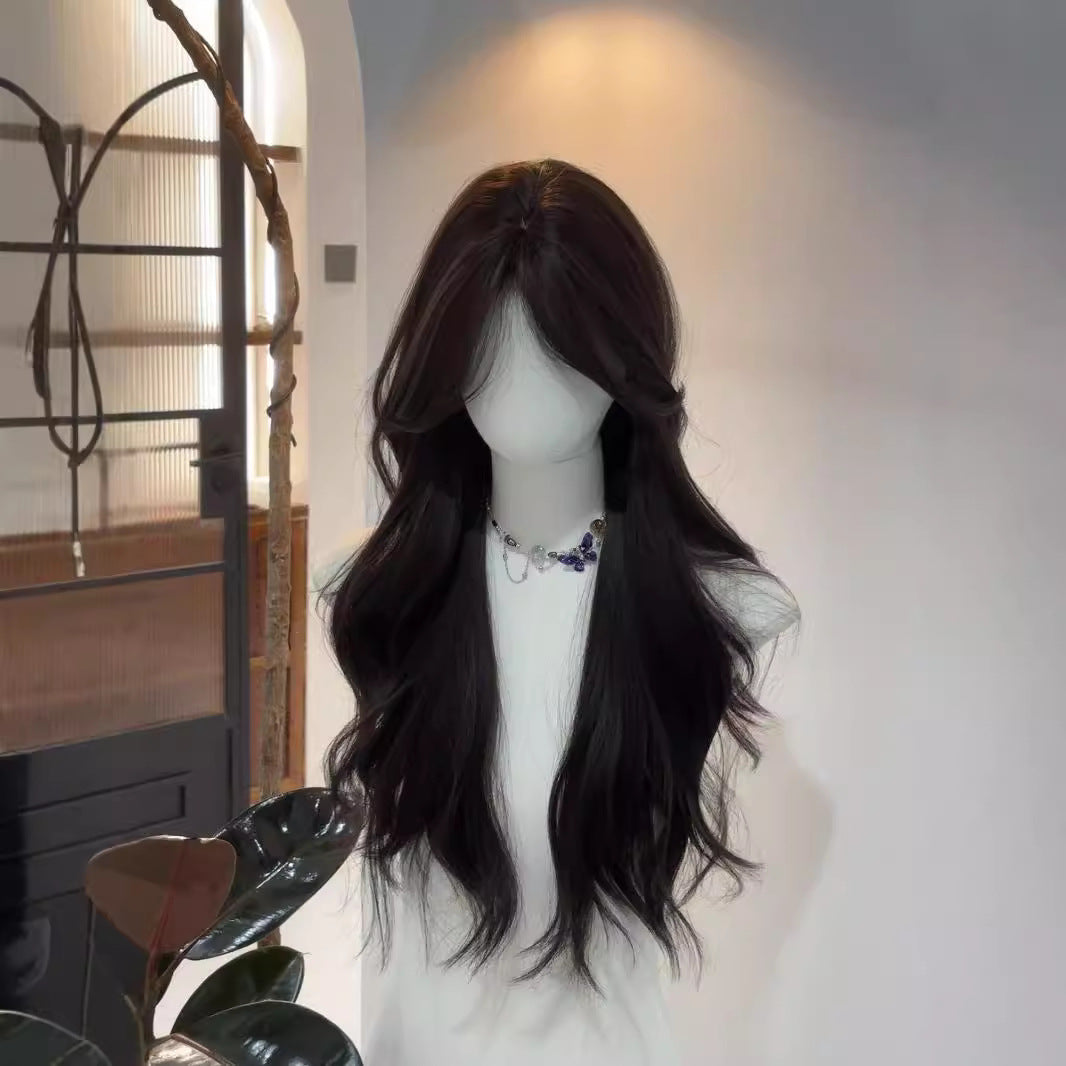 a1667249-5ab6-4ae5-bc89-d2876ff0436d