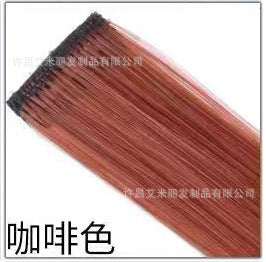 80b351d1-0f84-4dd5-adba-b5a92d8c5574