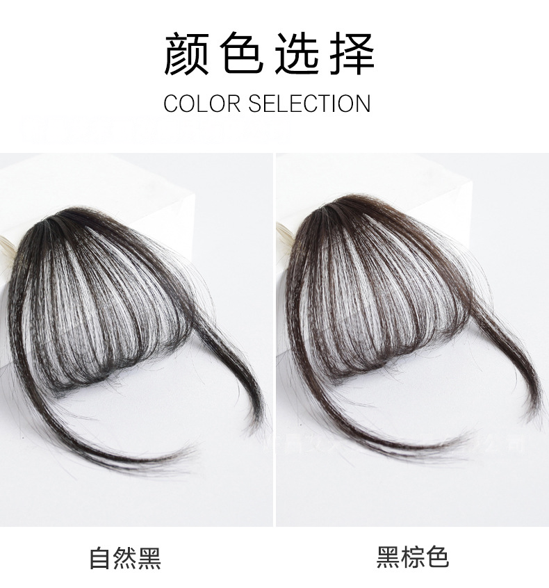 9c4c73cf-5395-4442-a596-072729d99d6b