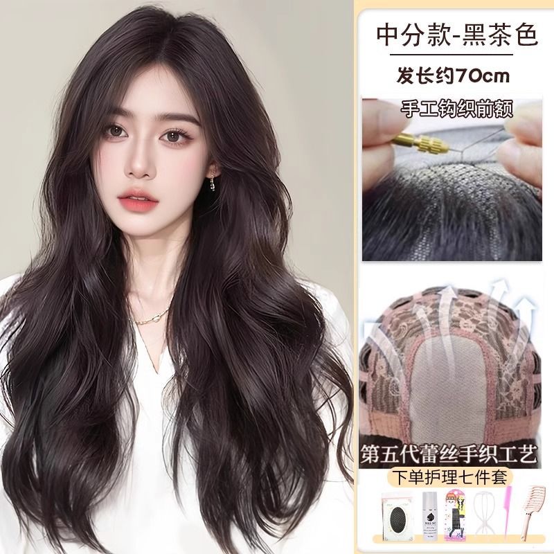 7068dc12-61ea-435e-825b-930495051635