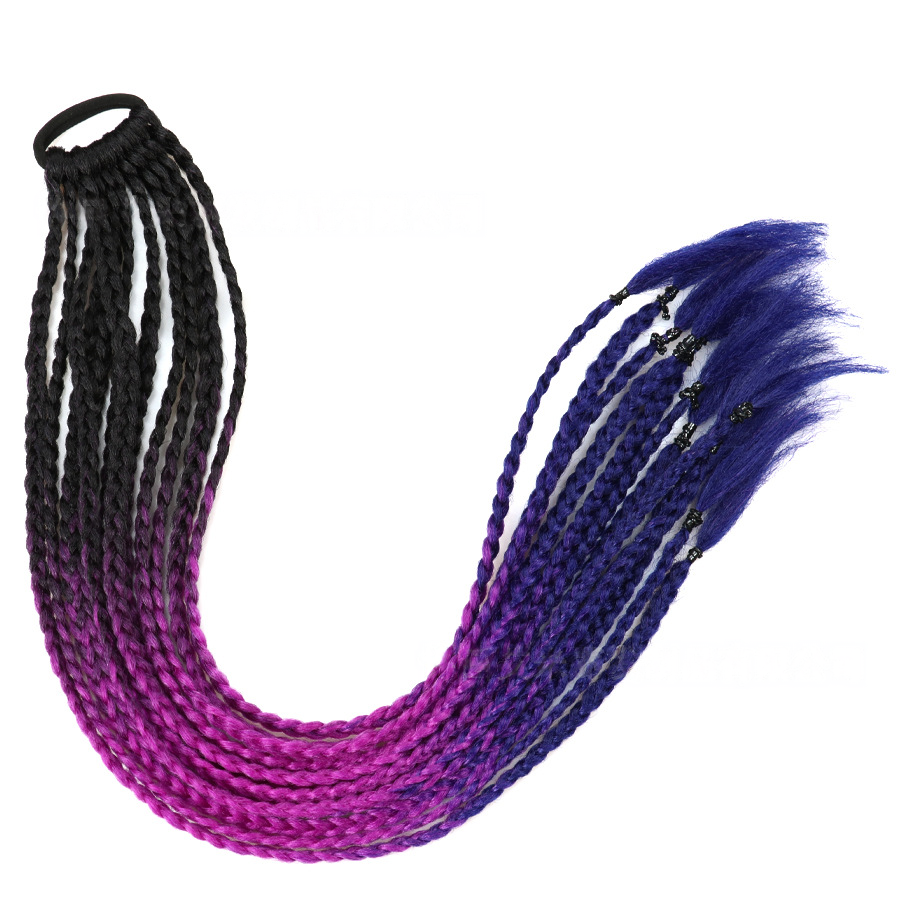 cb07a3ed-3123-4593-b242-471d3a90830b