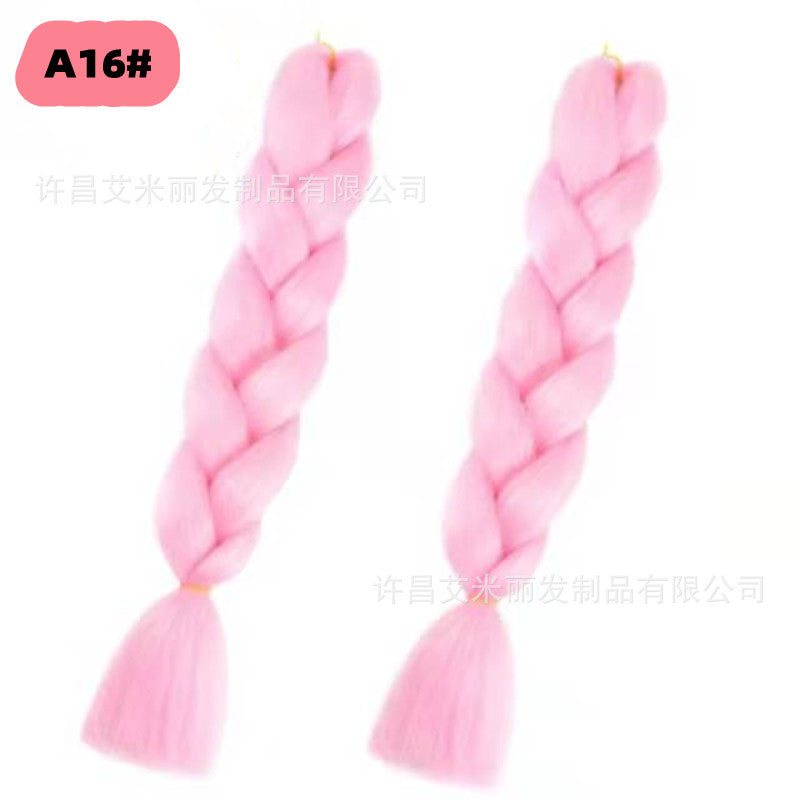 6e7f63dd-94f0-471e-b365-8635a45cd48b