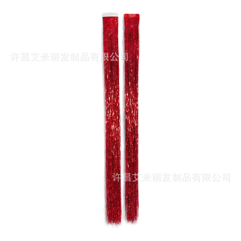 2a59566d-5036-4ba4-8172-1ca083cfb0d1