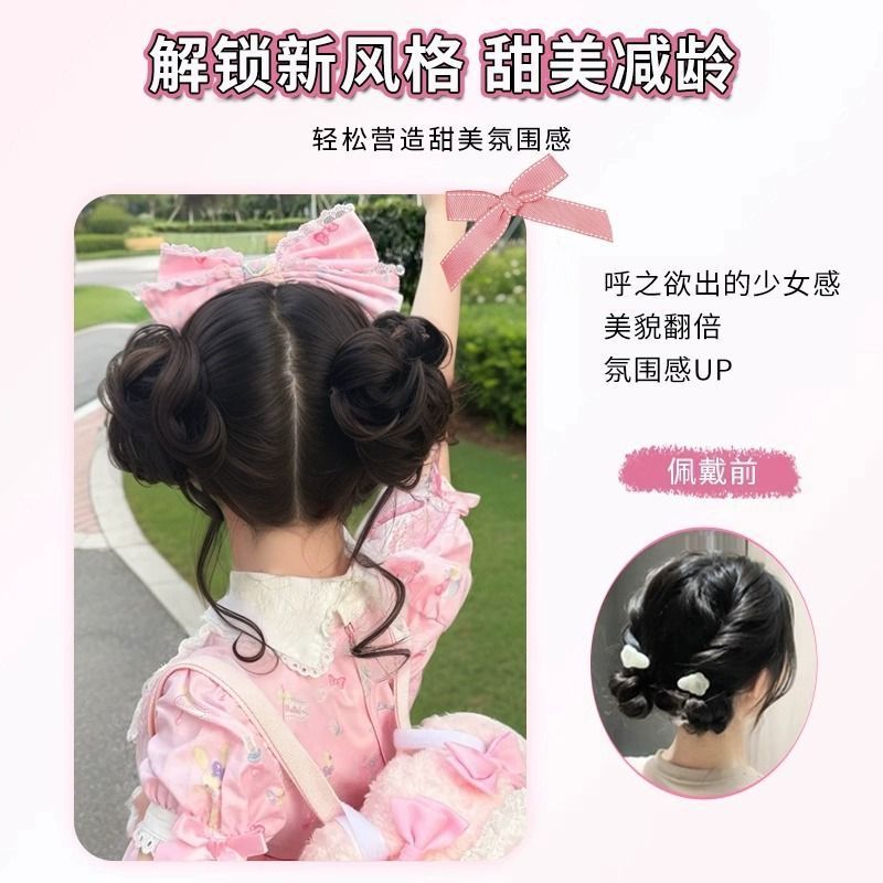 40816edb-13e9-46f7-bca8-8e8cf5df7ccf