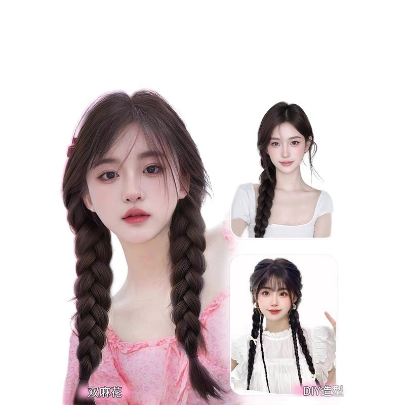 2037f0d2-2520-4649-8d06-7ec949f5a4dd