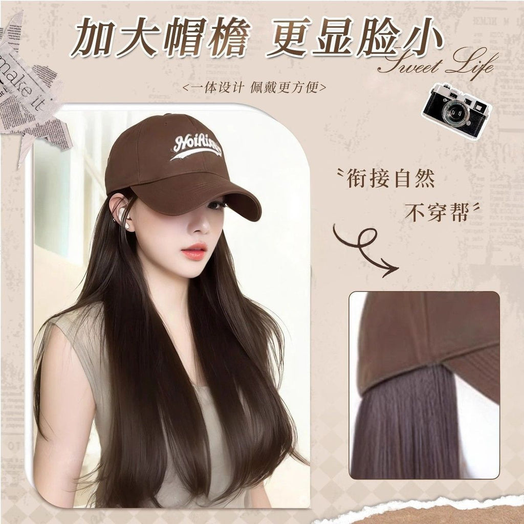 5c7bda38-cd6e-4158-a171-c0a6763b82ce