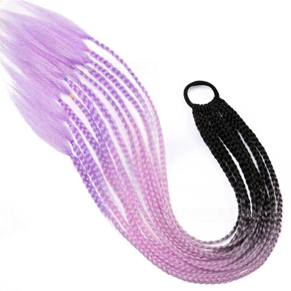 270f1f30-3e13-4acb-b596-adc72a4655a1