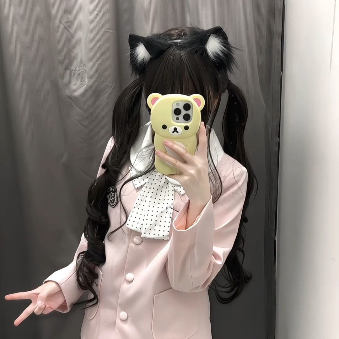 fc9f9aa4-b0d7-4e56-9aeb-8af3af165161