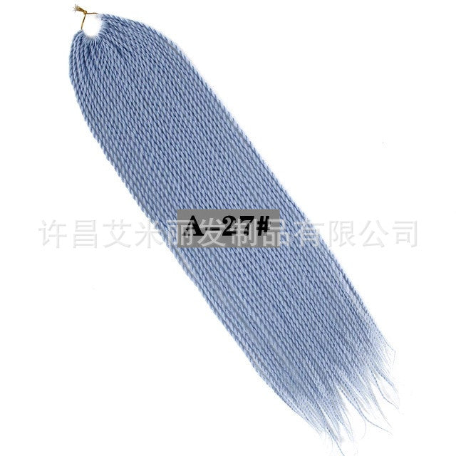 a6d3c3be-4be2-4456-b2fa-c9d67ab66642