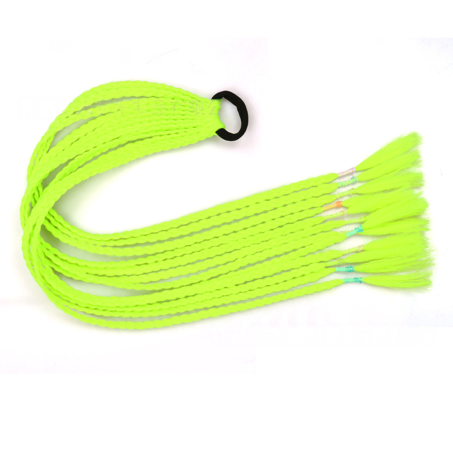 c64082b4-cf0e-462f-b117-7b68827a318b