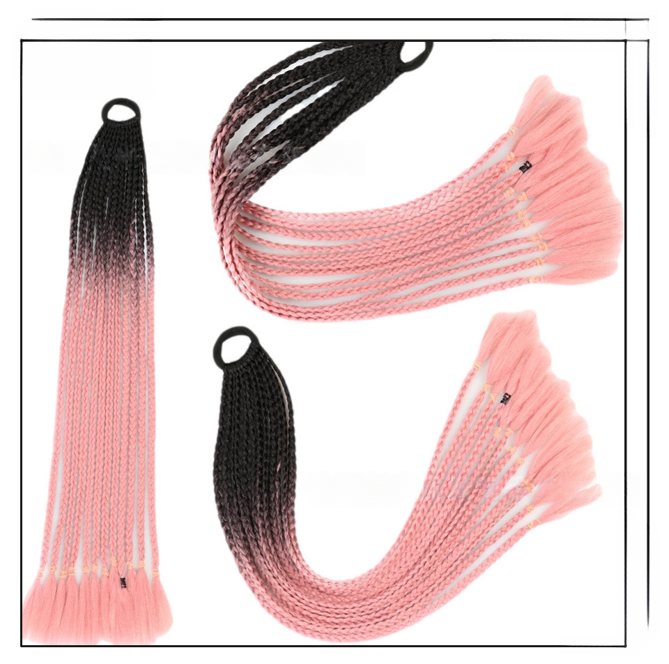 e1197d28-903a-487d-930c-248029dad293