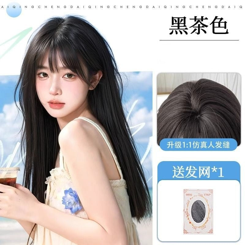 b6483b2b-dd51-4038-bf7a-420c69119979