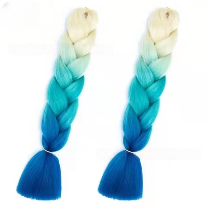 0d5d194a-4ed5-4725-94b5-bcb449e5474d