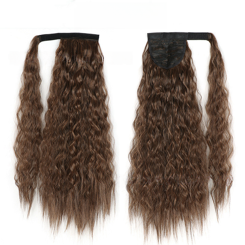 b5803786-1538-4ac1-8ea6-c028cee2c9fc