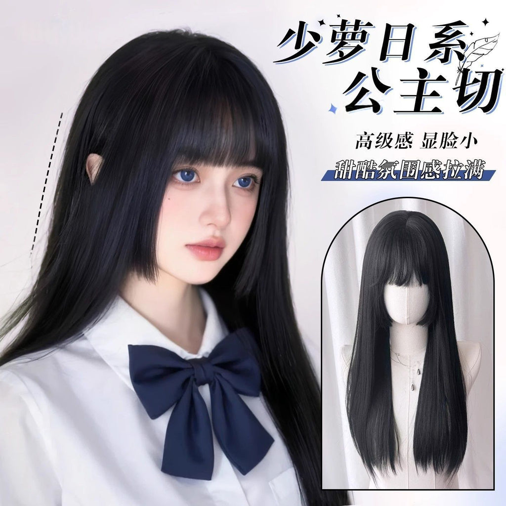 e24e05ea-bb36-45d6-a1e4-af7fa95652b5