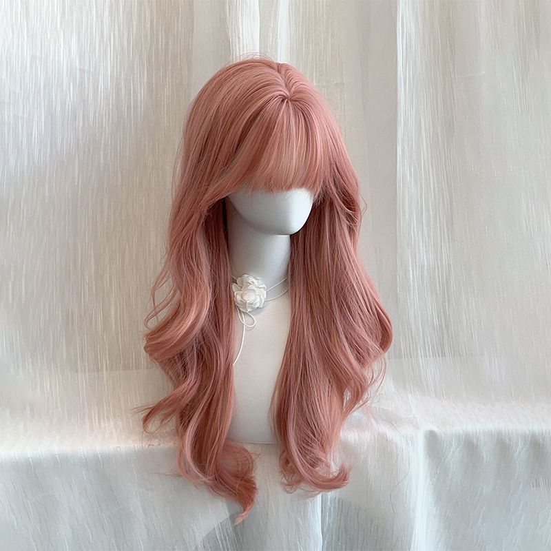 1a476ce4-15c8-4d9c-8e97-6513d508355c