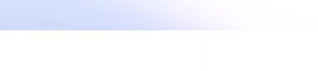 602f0885-3d71-4f60-bcd6-bd571f42467f