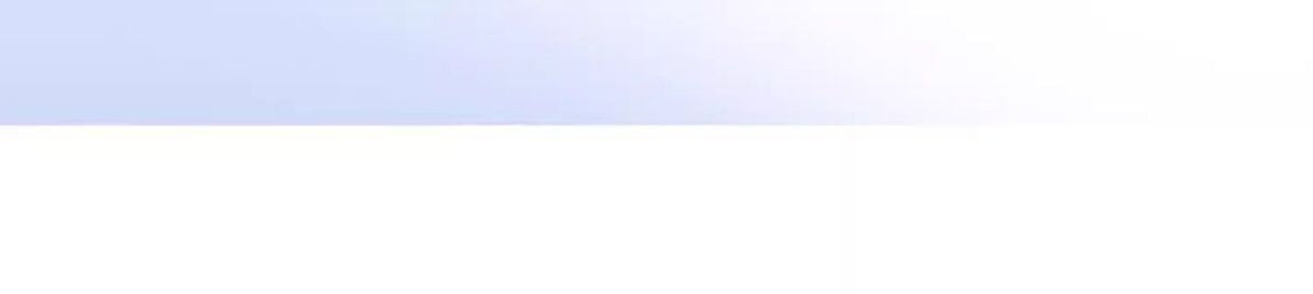 602f0885-3d71-4f60-bcd6-bd571f42467f