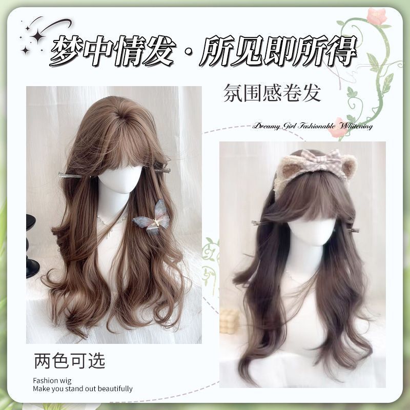 73c48ac3-0cad-4a2b-a115-1d506ab6ab55