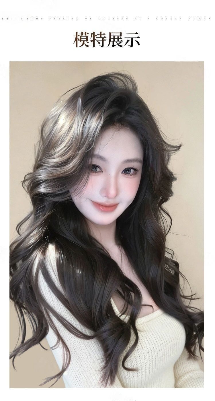 d4784669-e259-4c8e-b623-ded968c3c57f