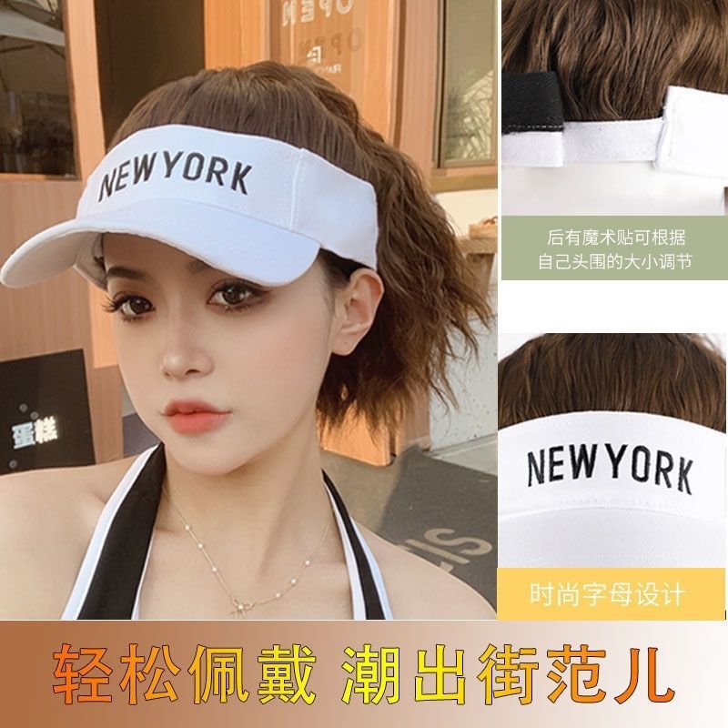 43444845-14b5-43bf-9231-084494e9ad75