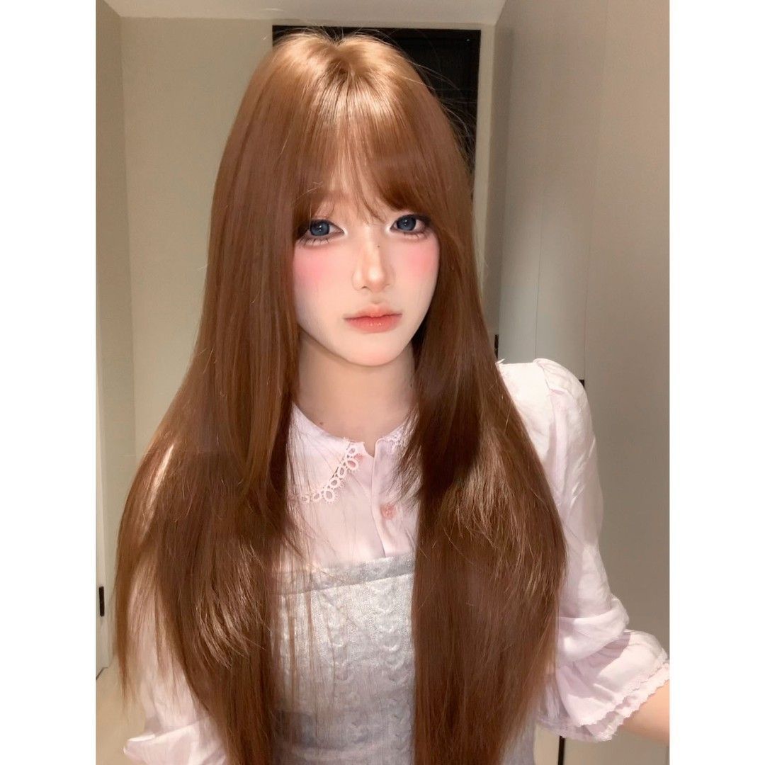 cb5e9beb-c2a7-44ab-99e5-f9dc181799d3