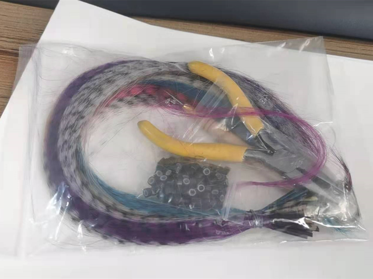 e5b4c2c0-94fc-41b8-b4be-c7555e7e10ac