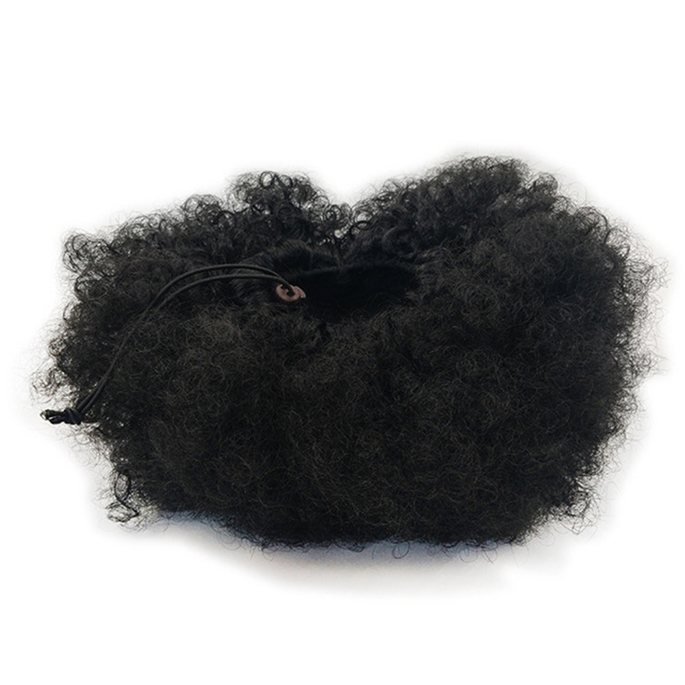 d25d4709-0c23-4949-a1f2-a00bedc9a5fe