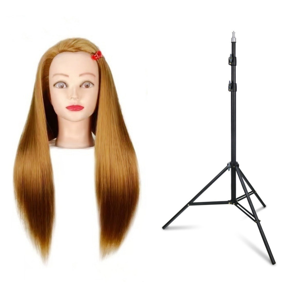 72d98b17-bda3-4ed5-bc47-0283a393bd55