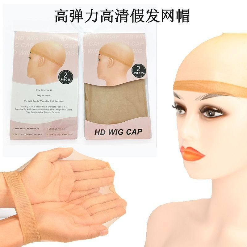 918d2c91-9ff3-4ae5-b83e-fbef05a2ad4a