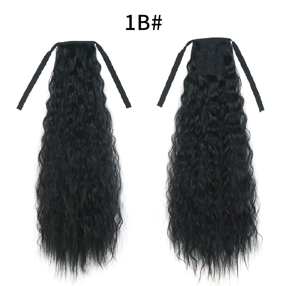 0a08fdb4-380e-4d00-a2d4-934206948fce