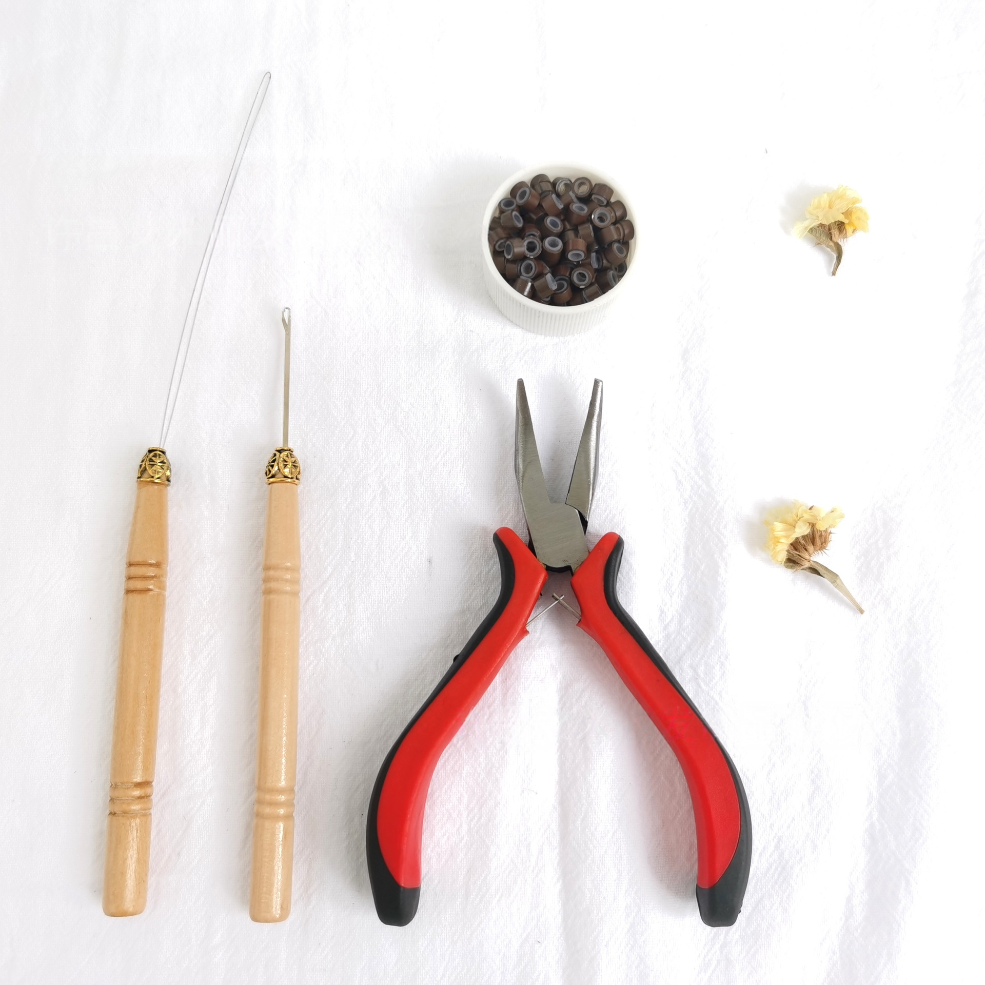 b8b66d33-ba94-44f4-a8cc-2e3a2a0d1c58