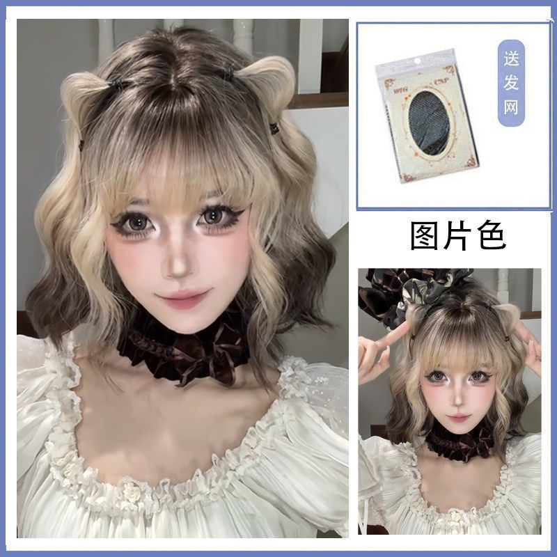 ae3075ae-2da8-4bb5-ba93-e60a1af7893e