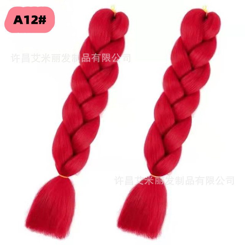 62117e83-4b9e-4836-a7b8-efa361313c5a