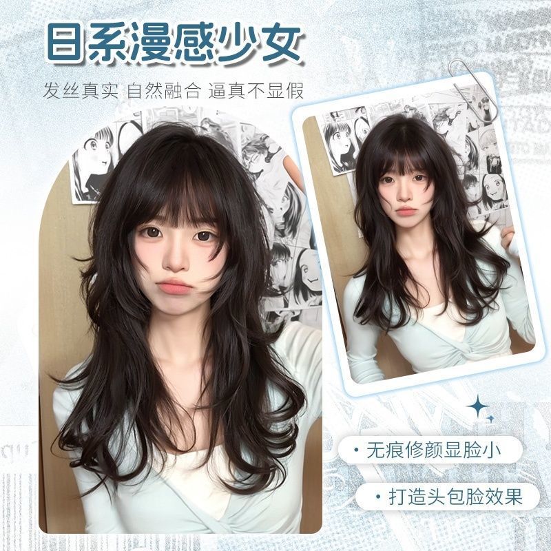 ba8a32b3-6246-4faa-9d0f-f1b23364f8f3