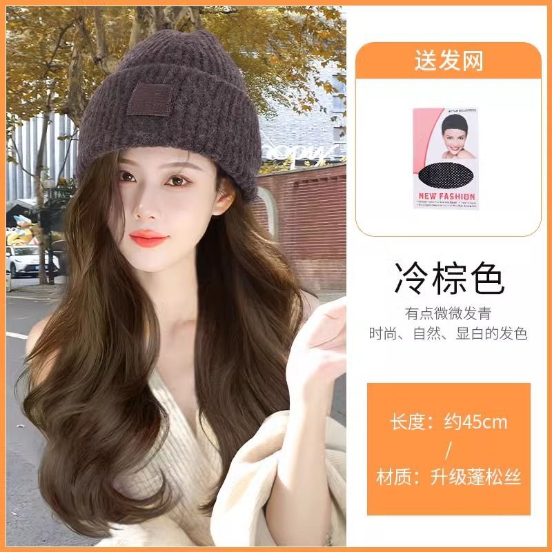 7b760dd1-e6ce-480f-8c95-59b91f974426