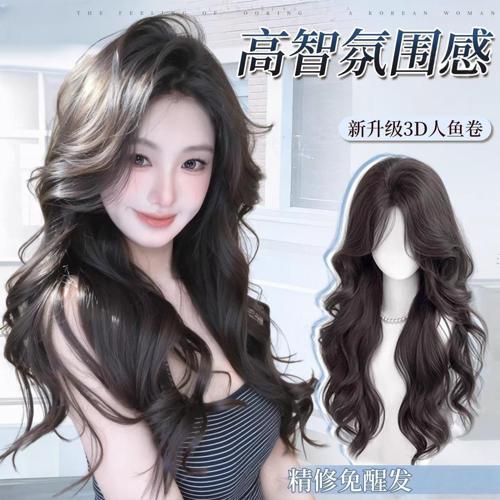 cf9fa0ea-f8cb-40d5-9f2b-ad6517533da9