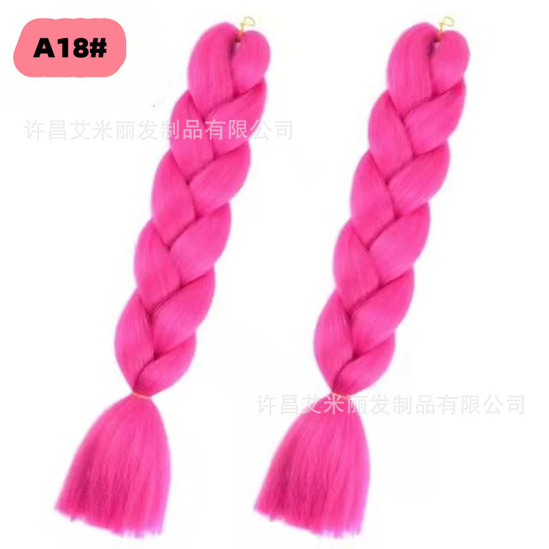 8f199e1e-9ece-4bed-82f8-7d48161b2f88