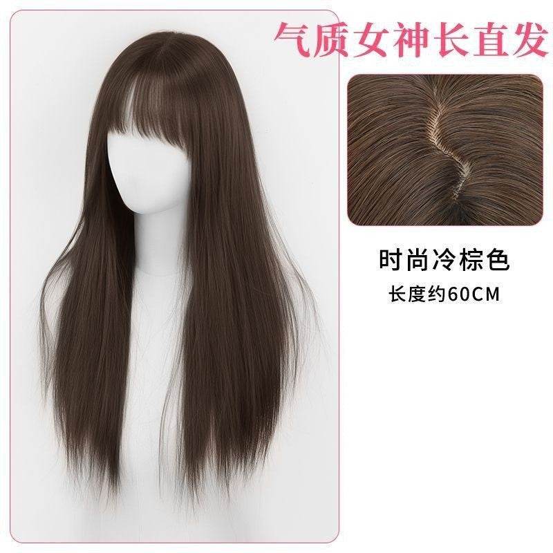 e2396ecd-b457-4a7e-95d6-de133a4c8e9e